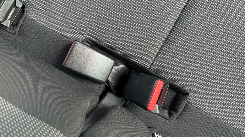 Citroen C3 Aircross 1.2 PureTech 110 C-Series Edition 5dr Petrol Hatchback